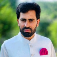 Fast Cables Employee Rasheed Acca's profile photo