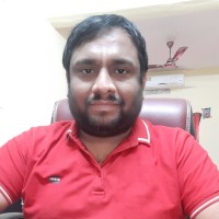 Gopal A Email