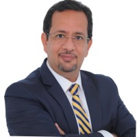 MediExperts Employee Adil Belmokadem's profile photo