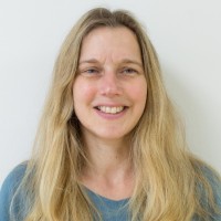 Rosie Matthews Email