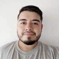 GH Comunicaciones Employee Gabriel Torres Soto's profile photo