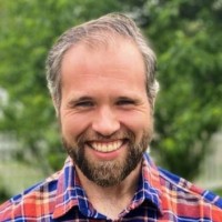 Wallace Patterson Email & Phone Number