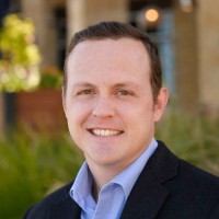 Jared Brown Email & Phone Number