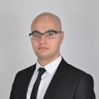 Zdravko Yozov Email