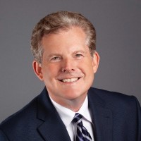 BedMart Mattress Superstores Employee Mike H.'s profile photo