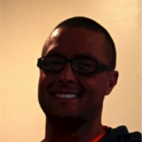 Bobby Helms Email & Phone Number