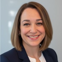 Lisa Damico Email & Phone Number
