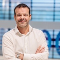 Hugues Stiernon Email & Phone Number