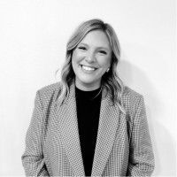 EY Employee Mallory Nash's profile photo