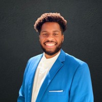 Madlax Sports Employee John Tarver's profile photo