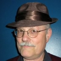 Chef Solutions Employee Bob Cary's profile photo