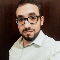 Marcos Meira Email & Phone Number