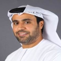 ADNEC Group Employee Saeed al Shamisi's profile photo