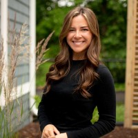 Angelina Stice's profile photo