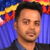 Basudeb Das Email
