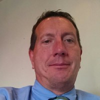 Ruff Roofers, Inc. Employee Mack Carpenter's profile photo
