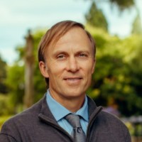 Andrew Guest Email & Phone Number