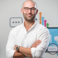 Josh Sexton Email & Phone Number