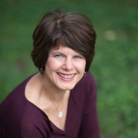 Jill Persick Email & Phone Number