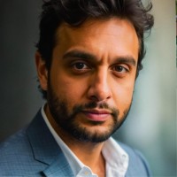 Rappi Employee Gustavo Villas Bôas's profile photo