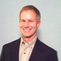 Lance Adams Email & Phone Number