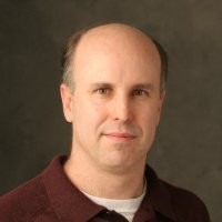 Jim Carlson Email & Phone Number