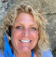 Eventlink "Event Technology Specialists Employee Lisa Jorissen's profile photo