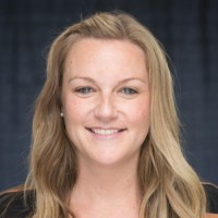 Mother Parkers Tea & Coffee Employee Lindsay Grainger's profile photo