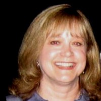 Network Frontiers Employee Kerry MacInnes's profile photo