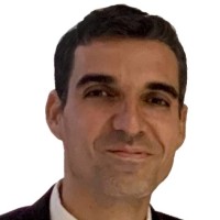 AbleVu Accessibility Employee Jackson Fonseca's profile photo
