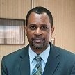 Thomas Kendrick Email & Phone Number