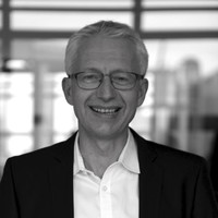 Thierry le Brun Email
