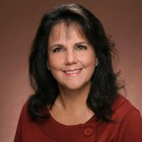 Re/Max Parkside Real Estate Employee Betty Stelzl's profile photo