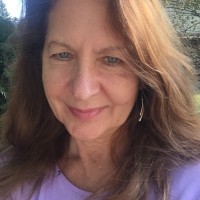 Transformco Employee Sveta Edel's profile photo