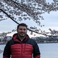 Andrew Mercier Email & Phone Number