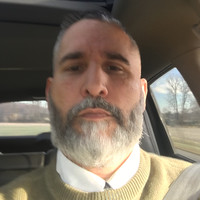 Honda of America Mfg., Inc. Employee Charles Walters's profile photo