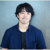 SustainaSeed Inc. Employee Mike Ogawa's profile photo