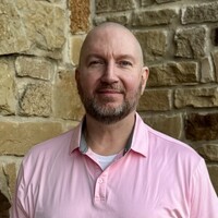 Maximus Employee J Householder's profile photo