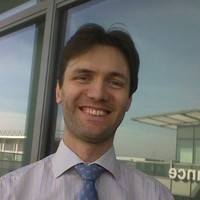 Guillaume Page Email & Phone Number
