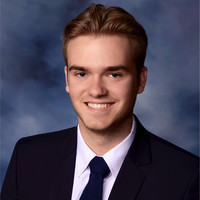 Baltimore City Public Schools Employee Jonathan O'Dell's profile photo
