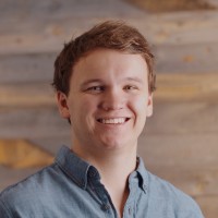 Suite Studios Employee Michael Hering's profile photo