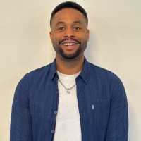 CJ Edwards Email