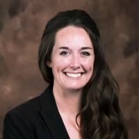 Molly Brooks Email & Phone Number