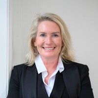 Take2Eton Group Employee Shelley Mathews's profile photo