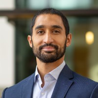 Peter Tawfik Email & Phone Number