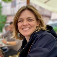 Elsa Nicol Email & Phone Number