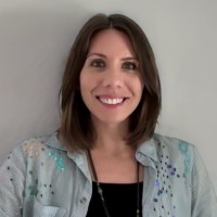 Brigit Kotzky Email