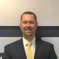 Daniel Gills Email & Phone Number