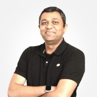 Ankit Gajipara Email & Phone Number