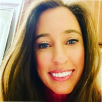 Sara Germano Email & Phone Number